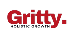 Gritty Logo