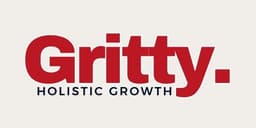 Gritty Logo